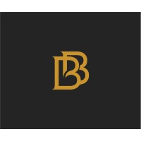 Borrego & Bendel Corporation logo, Borrego & Bendel Corporation contact details