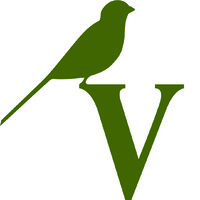 Verandah logo, Verandah contact details