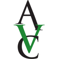 Alliance for Vermont Communities logo, Alliance for Vermont Communities contact details