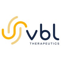 VBL Therapeutics (Nasdaq:VBLT) logo, VBL Therapeutics (Nasdaq:VBLT) contact details