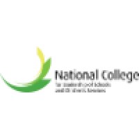 National College for Leadership of Schools and Children's Services logo, National College for Leadership of Schools and Children's Services contact details