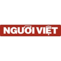 Nguoi Viet Daily News logo, Nguoi Viet Daily News contact details