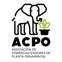 ACPO logo, ACPO contact details