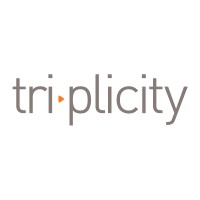 Tri-plicity Marketing Solutions logo, Tri-plicity Marketing Solutions contact details