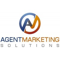 Agent Marketing Solutions logo, Agent Marketing Solutions contact details