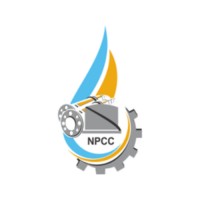 National Petroleum Construction Company logo, National Petroleum Construction Company contact details