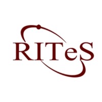 Rites Sdn. Bhd. logo, Rites Sdn. Bhd. contact details