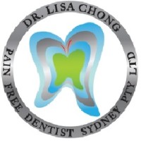 Pain Free Dentist - Sydney logo, Pain Free Dentist - Sydney contact details