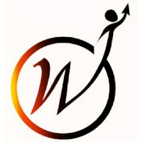 Wealthonomy logo, Wealthonomy contact details