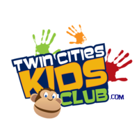 Twin Cities Kids Club logo, Twin Cities Kids Club contact details