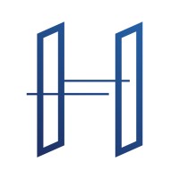 Horowitz Agency logo, Horowitz Agency contact details