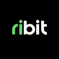 Ribit logo, Ribit contact details