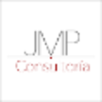 JMP Consultoría logo, JMP Consultoría contact details