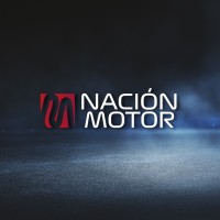 Nación Motor logo, Nación Motor contact details