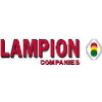 Lampion Companies logo, Lampion Companies contact details