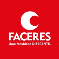 Faceres logo, Faceres contact details