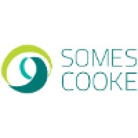 Somes Cooke logo, Somes Cooke contact details