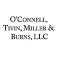 OConnell, Tivin, Miller & Burns, L.L.C logo, OConnell, Tivin, Miller & Burns, L.L.C contact details