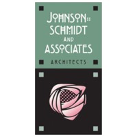 Johnson-Schmidt and Associates Architects logo, Johnson-Schmidt and Associates Architects contact details