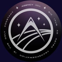 Agency 39A logo, Agency 39A contact details