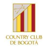 Country Club De Bogota logo, Country Club De Bogota contact details