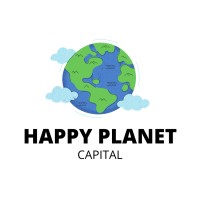 Happy Planet Capital logo, Happy Planet Capital contact details