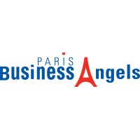 Paris Business Angels logo, Paris Business Angels contact details