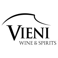 Vieni Estates Wine & Spirits logo, Vieni Estates Wine & Spirits contact details