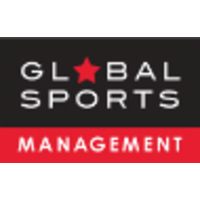 Global Sports Management logo, Global Sports Management contact details