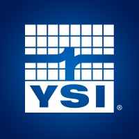 YSI, a Xylem brand logo, YSI, a Xylem brand contact details