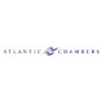 Atlantic Chambers logo, Atlantic Chambers contact details