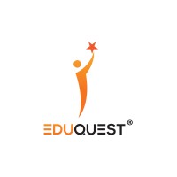 Eduquest.sg logo, Eduquest.sg contact details