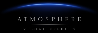 Atmosphere Visual Effects logo, Atmosphere Visual Effects contact details