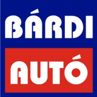 Bárdi Autó Zrt. logo, Bárdi Autó Zrt. contact details