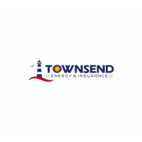 Townsend Insurance Group logo, Townsend Insurance Group contact details