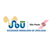 Sociedade Brasileira de Urologia - São Paulo logo, Sociedade Brasileira de Urologia - São Paulo contact details