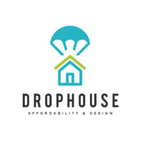 Drophouse logo, Drophouse contact details