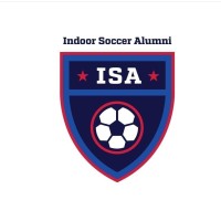 Indoor Soccer Alumni logo, Indoor Soccer Alumni contact details