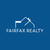 Fairfax Realty logo, Fairfax Realty contact details