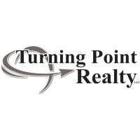 Turning Point Realty LLC logo, Turning Point Realty LLC contact details