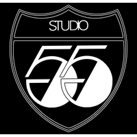 Studio 55 Productions LLC logo, Studio 55 Productions LLC contact details