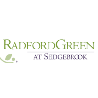 Radford Green at Sedgebrook logo, Radford Green at Sedgebrook contact details