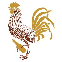 The Farmhouse Brewery logo, The Farmhouse Brewery contact details