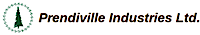 Prendiville Industries logo, Prendiville Industries contact details