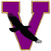 Voorheesville Central School District logo, Voorheesville Central School District contact details