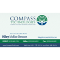 Compass Technologies, LLC logo, Compass Technologies, LLC contact details