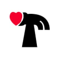 Hearts & Hammers - Twin Cities logo, Hearts & Hammers - Twin Cities contact details