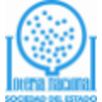 Loteria Nacional S.E logo, Loteria Nacional S.E contact details