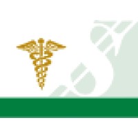 Physicians Office Resource, Inc. logo, Physicians Office Resource, Inc. contact details