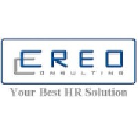 Creo Consulting LLC logo, Creo Consulting LLC contact details